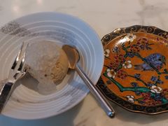 -新荣记(新源南路店)