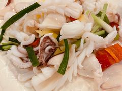 -揭阳钟记小食(福田新村店)