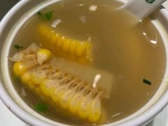 -绿草地·湘菜(7mall店)