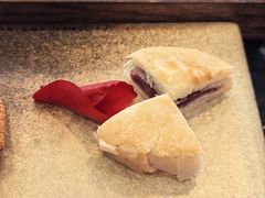 -桥香园过桥米线(国贸店)