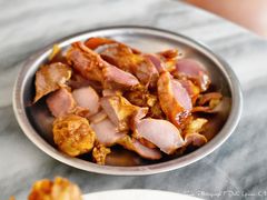 -再回首鸡肉米线(人民路一店)