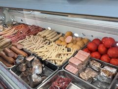 -北京稻香村(零号店)