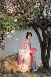 -八角古风摄影