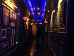 -欧歌堡KTV PARTY(万濠城店)