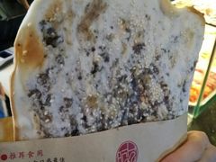 -阿甘锅盔(中关村食宝街店)