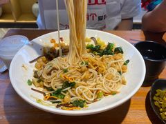 -云味馆·云南菜·云南米线(景田店)