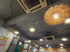 -三里屯土灶炖公鸡地锅鸡(江东店)