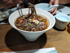 -黄泥岗·地道湖北菜(奥特莱斯店)