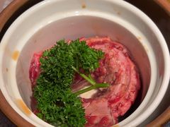 -黑牛の店·和牛烧肉(太原万象城店)