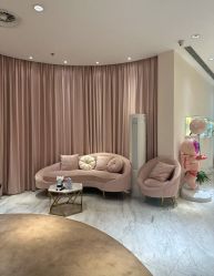 -UP&UP·半永久纹眉纹眼线机器野生眉