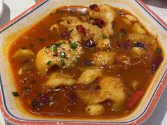-蟹宗蟹(润达国际五楼店)
