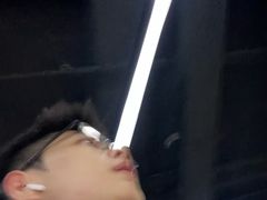 -魔赛卡丁车赛车汇(上海店)