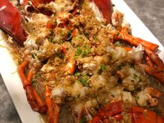 -宝燕海货工场(长江国际店)