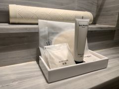 -杭州君悦酒店
