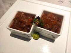 -徽州小镇(高新店)
