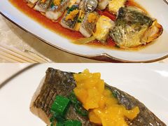 -人间采蜜(海信广场店)