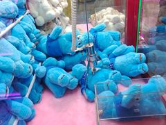 -大玩家(哈尔滨悦荟店)