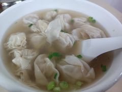 -海幢瑞芳饮食店