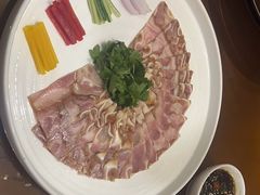 -尚宴(盛世广场·食尚街店)