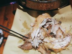 -老雒阳面馆·水席(洛宁高速路口店)