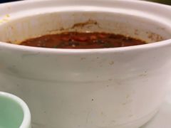 -蜀腾川·火锅鱼.烤鱼(新世界城店)