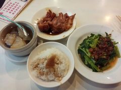 -阿水狮猪脚大王(台中公园店)