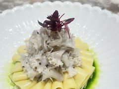 -苏城家宴·金堤花园店(李公堤店)