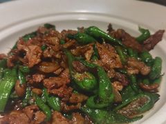 -一江水食府(后湖店)