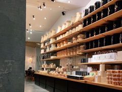 -去茶山(新光里店)