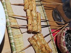 -鸽子窝(宋庄店)