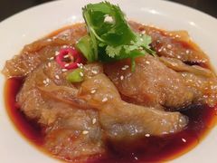 -忆家一宴(大木桥路旗舰店)