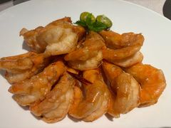 -四季民福烤鸭店(外滩外白渡桥店)
