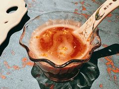 -茶人村·宫廷私厨(奥体印象城店)