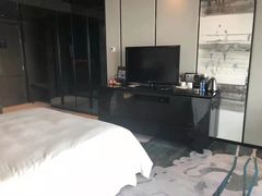 -广州四季酒店