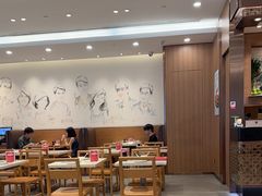 -鼎泰丰(环贸店)