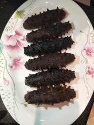-鑫淼餐饮娱乐中心(江东街店)