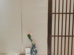 -山公馆餐厅(东塘店)