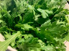 -鼎旺麻辣锅(二店)