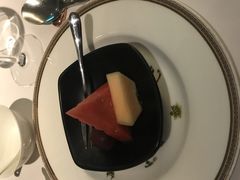 -苏浙总会(国金中心店)