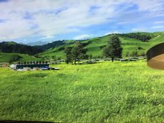 -潮发潮汕牛肉店(龙洞店)