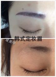 iphone_upload_pic-星美甲