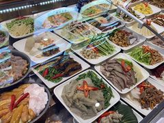 -东门头·江鲜小馆(新天地店)