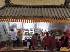 -孟家蟹包(锦绣街店)