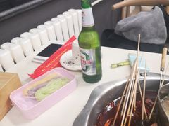 -玉林串串香(大成路店)