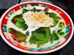 -孖记茶档·热腾茶餐(荔湾领展广场店)