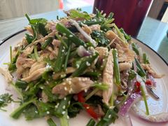 -巽寮印象美食部落餐厅·海鲜·地方特色菜(惠州体验店)