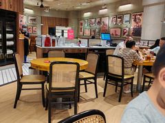 -东就鸭饭店·古早海南菜(友谊南海城店)