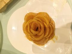-马旺子酒楼