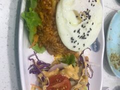 -韩时烤肉(丰科万达广场店)