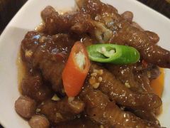 -冰火楼(梦泽园店)